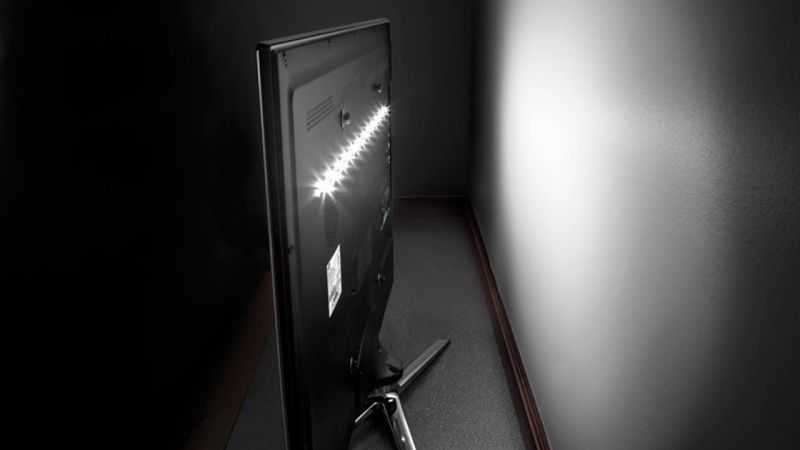 Luz Blanca de Kohree, $10 con cĂłdigo 9QK4O6IU | Luz RBG de Kohree, $10 con cĂłdigo 74J7BQ6Z